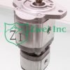 5708 Piggyback Hydraulic Pump | Dowty | Parker | Ultra