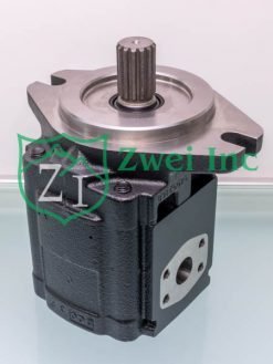 571886 Motor | Part #