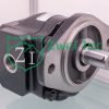 5798L Hydraulic Gear Motor | Dowty | Parker | Ultra
