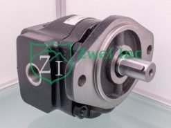 5798L Hydraulic Gear Motor | Dowty | Parker | Ultra