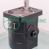 Hydraulic Gear Motor - Part #58086204A