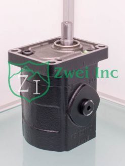 58086204A Motor | Part #