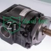 6125Z Single Hydraulic Gear Pump | Parker | Ultra