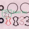 6202901J Service Parts - Seal Kit | Casappa