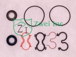 6202901J Service Parts - Seal Kit | Casappa