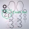 Seal Kit 62029045 from the Casappa Service Parts Collection