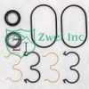 Seal Kit 62046647 from the Casappa Service Parts Collection