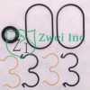 Seal Kit 62046651 from the Casappa Service Parts Collection