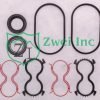 Seal Kit 62046653 from the Casappa Service Parts Collection