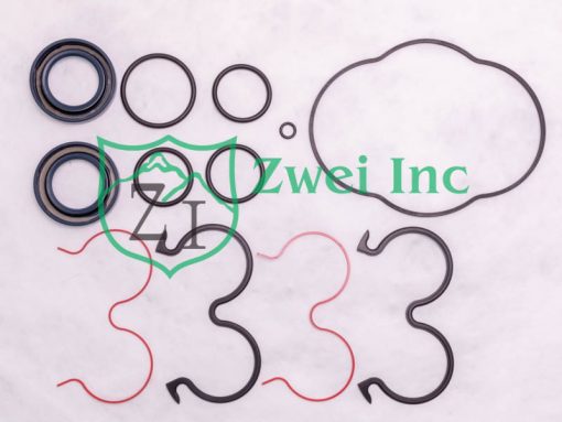 Seal Kit 6204700C from the Casappa Service Parts Collection
