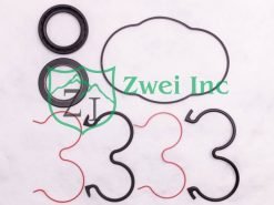 Service Parts - Part #62047103