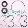 Seal Kit 62047179 from the Casappa Service Parts Collection