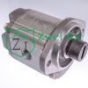 63404 Hydraulic Gear Motor | Parker