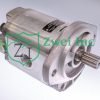 6405W Hydraulic Gear Motor | Dowty | Parker | Ultra