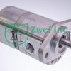 Tandem Pump 65600750 from the Casappa Hydraulic Gear Pump Collection