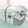 Tandem Pump 66614680 from the Casappa Hydraulic Gear Pump Collection