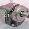 6675 Hydraulic Gear Motor | Dowty | Parker | Ultra