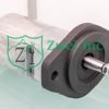 67061350 Tandem Hydraulic Gear Pump | Casappa