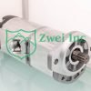 67061359 Tandem Hydraulic Gear Pump | Casappa