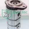 Hydraulic Gear Pump - Part #6680021