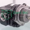 67910 Single Hydraulic Gear Pump | Dowty | Parker | Ultra