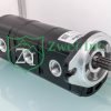 6826702K Triple Hydraulic Gear Pump | Casappa