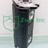 68275000 Triple Hydraulic Gear Pump | Casappa