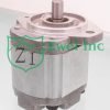 6834Z Hydraulic Gear Motor | Dowty | Parker | Ultra