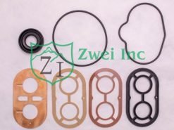 Seal Kit 686632K from the Parker Service Parts Collection