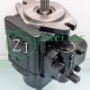 6909447 Piggyback Pump | Part #
