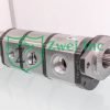 69258210 Piggyback Hydraulic Pump | Casappa
