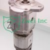 6943 Piggyback Hydraulic Pump | Dowty | Parker | Ultra