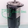 7-722-001136 Tandem Pump | Part #