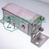 Transfer Unit 70017500 from the Casappa Hydraulic Transfer Unit Collection