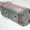 Transfer Unit 70017507 from the Casappa Hydraulic Transfer Unit Collection