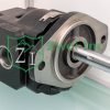 7029210017 Hydraulic Gear Motor | Parker | Ultra