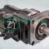 7029520001 Piggyback Hydraulic Pump | Parker | Ultra