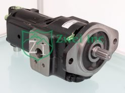 7029522003 Piggyback Hydraulic Pump | Parker | Ultra