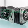 7029530008 Piggyback Hydraulic Pump | Parker | Ultra