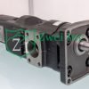 7029531017 Piggyback Hydraulic Pump | Parker | Ultra