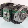 7029611002 Single Hydraulic Gear Pump | Parker | Ultra