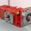 Piggyback Pump 7049521004 from the Parker Hydraulic Gear Pump Collection