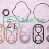 Seal Kit 706024K from the Parker Service Parts Collection