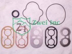 Seal Kit 706024K from the Parker Service Parts Collection