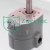 Single Pump 713-730-2 from the Brown & Sharpe