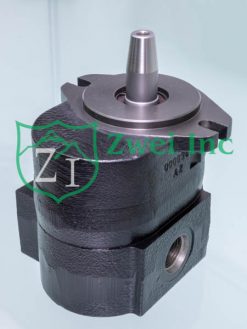 720294 Single Pump | Part #