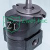 720295 Single Pump | Part #