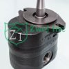 720301 Single Pump | Part #