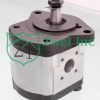 72074995 Single Pump | Part #