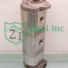 7215 Triple Hydraulic Gear Pump | Commercial | Dowty | Parker | Ultra